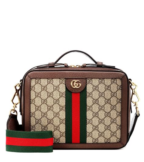 gucci bag with box|small bags and pouches gucci.